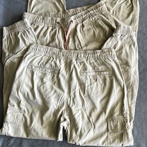 American Rag Mens 2pcs